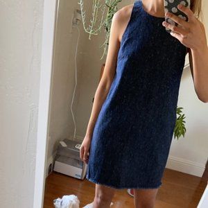 courtshop Dresses for Women on Sale up to 90% Off: Poshmark